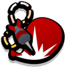 [[Pincushion Flyby|Pincushion Flyby]]