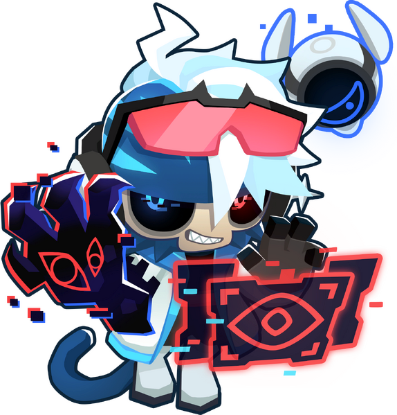 File:BTD6 CorvusDecryptorLv20.png