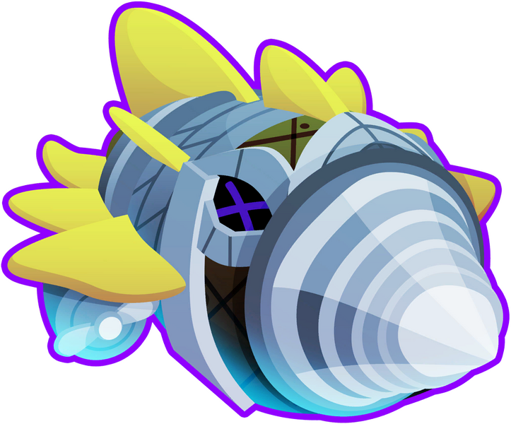 File:BTD6 DreadbloonPortraitEliteDefeat.png
