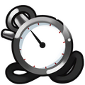 Thumbnail for version as of 04:32, 9 April 2026
