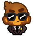 Upgrade icon