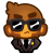 Icon of Monkey Intelligence Bureau