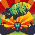 Bloons TD 6 Lead Zeppelin