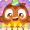 Image ofCustom Avatar - 5th Anniversary