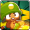 Icon of Super Dartling Bros