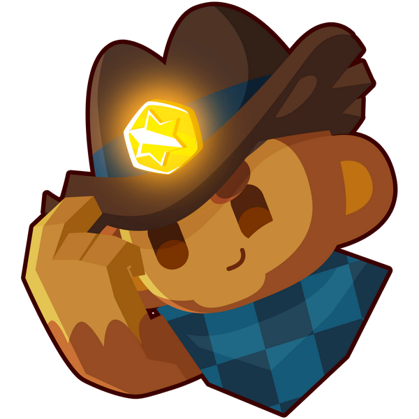 File:BTD6 SheriffVictory.png