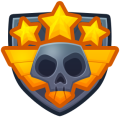 Upgrade icon