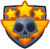 Icon of Elite Defender