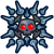 Icon of The Tack Zone