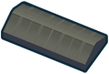 Thumbnail for version as of 17:30, 2 August 2024