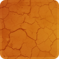Thumbnail for version as of 17:31, 2 August 2024
