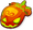 Image ofJack-o-Lantern ZOMG