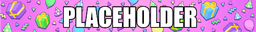 Team Effort Banner placeholder