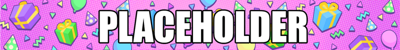 File:BTD6 placeholder TeamsBanner15.png