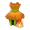Icon of Named Villages