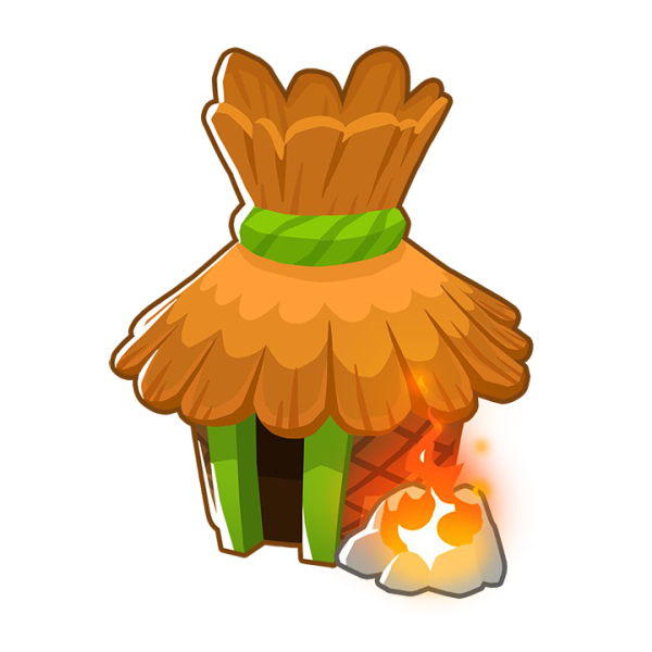 File:BTDB2 000 monkey village.png