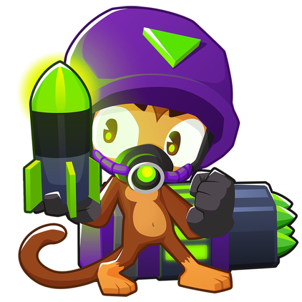 File:BTDB2 030 dartlinggunner.png