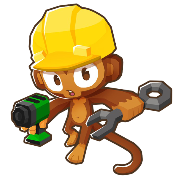 File:BTDB2 100 engineer monkey.png