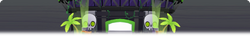 Render of ZOMG Superdome