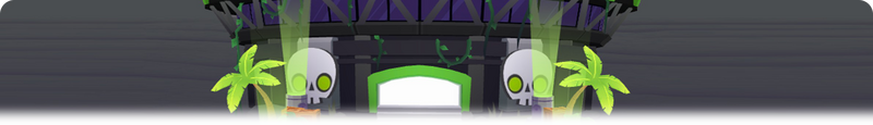 File:BTDB2 arena render zs.png