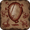 Icon of Bloon Hunt