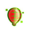 Thumbnail for version as of 19:07, 18 June 2024