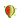 VR Bloon Boost