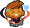 Icon of Don't Drop The Bomb!