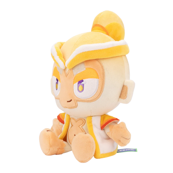 File:Adora Plushie 45 left.webp