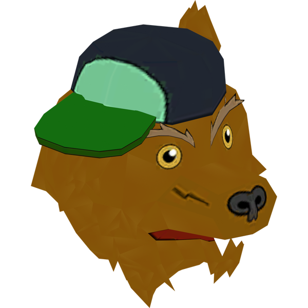File:BATTD party god model.png