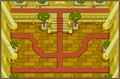 Thumbnail for version as of 10:56, 13 January 2025