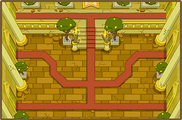 [[Lemongrab Fortress|Lemongrab Fortress]]