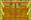 Lemongrab Fortress
