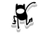 Icon ofFinn of Fury
