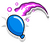 Magic Reach