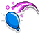 Icon ofMagic Reach