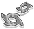 Multithrow