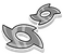 Icon ofMultithrow