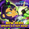 Thumbnail for version as of 22:44, 7 October 2025