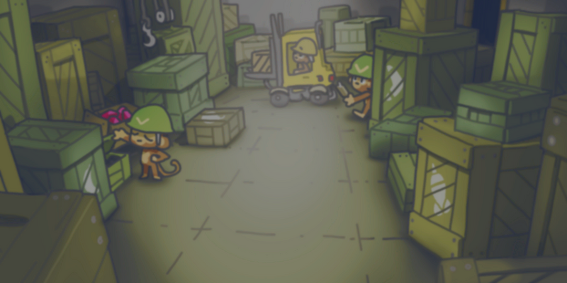 File:BCS BgSupplyDrop.png