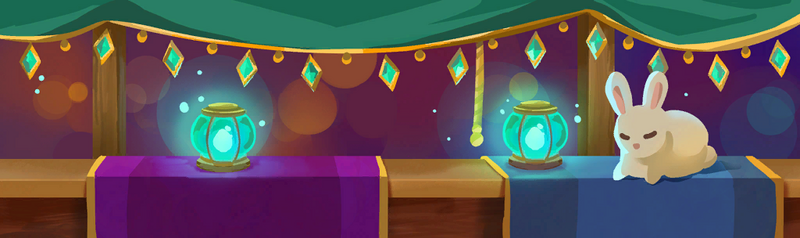File:BCS Bg StoreBannerGeraldo.png