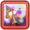 Image ofWizard Monkey