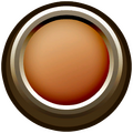 Tier 0 icon