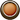 Tier 0 icon
