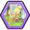 Image ofReturn to Sender