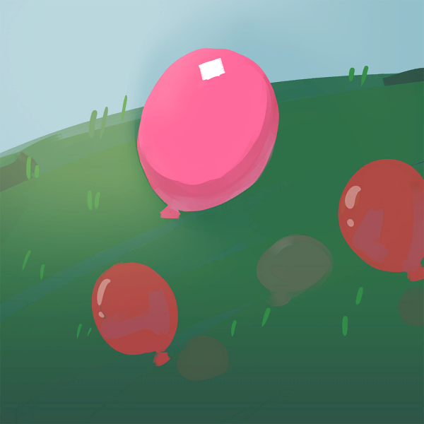 File:BCS beta PinkBloon.png