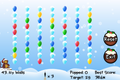Thumbnail for version as of 20:41, 2 September 2024