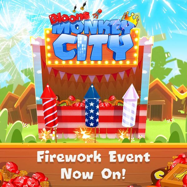 File:BMCM firework event promo.jpg