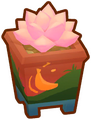 Thumbnail for version as of 05:34, 12 October 2024