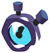 Absolute Zero